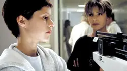 Visuel de Le prix de la perfection