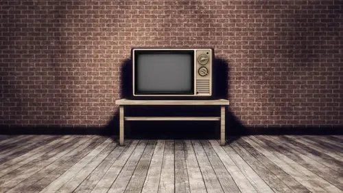 Le prix de la trahison