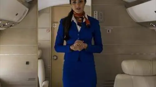 Le prix de la trahison S01E04