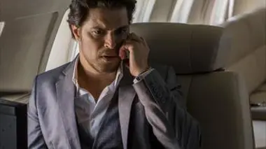 Le prix de la trahison