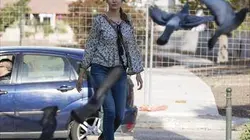 Le prix de la trahison