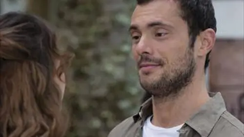 Le prix de la trahison S01E21