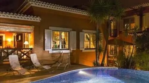 Le prix de la trahison S01E25