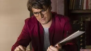 Le prix de la trahison