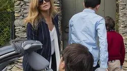 Le prix de la trahison