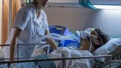 Le prix de la trahison