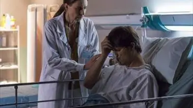 Le prix de la trahison