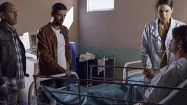 Le prix de la trahison