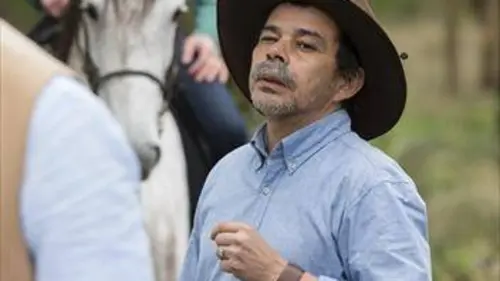 Le prix de la trahison S01E70