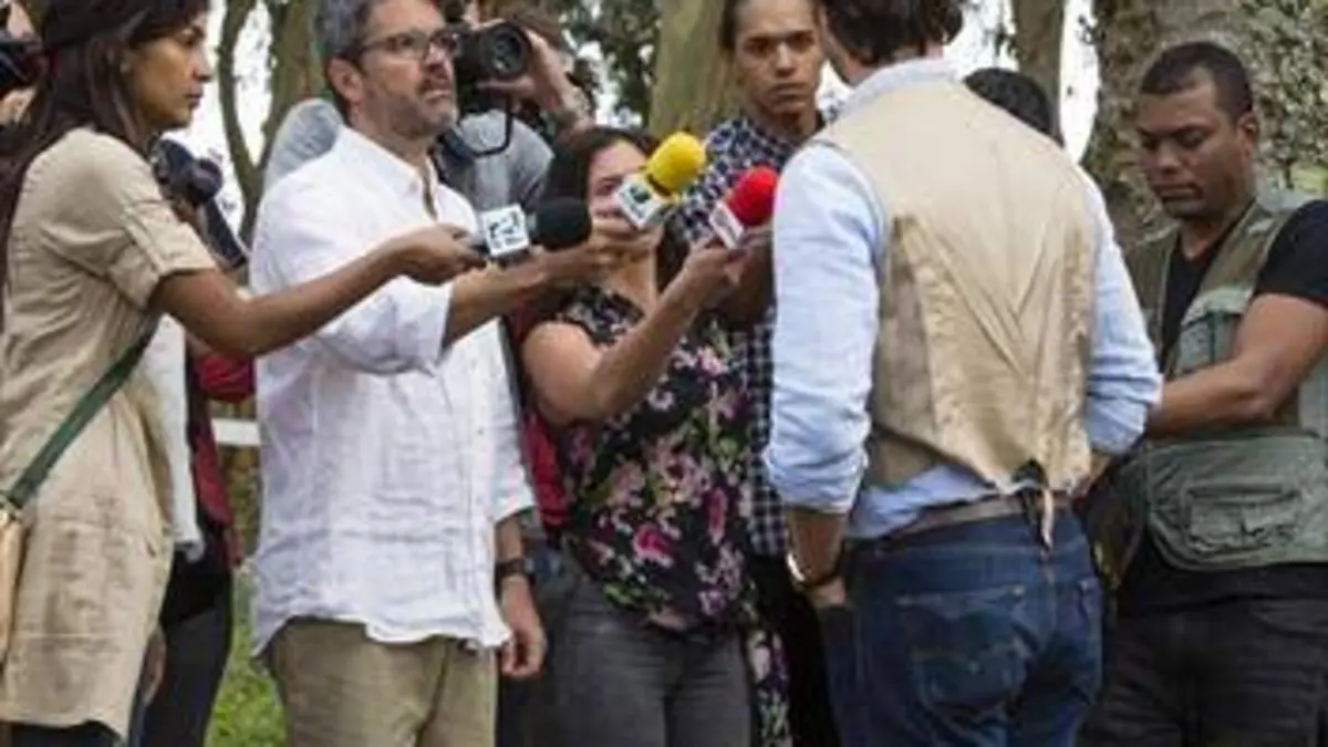 Le prix de la trahison S01E72