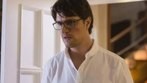 Le prix de la trahison S01E73