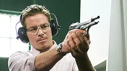 Le prix de la trahison