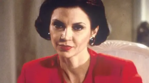 Casting Le prix de la tyrannie