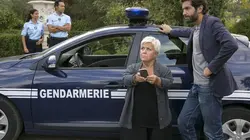 Le prix de la vérité