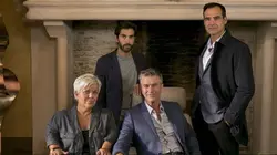 Le prix de la vérité