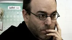 Visuel de Le prix des mots
