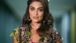 Le prix du désir S01E81 Episode 81