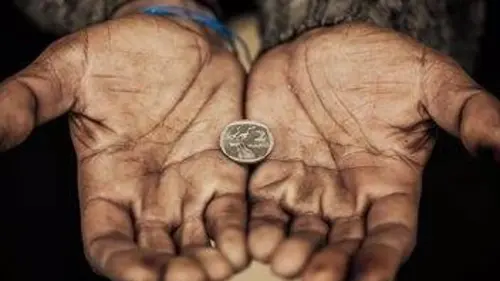 Le prix du pain