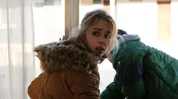 Le Prix du passage
