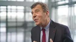 Le prix du sang : 20 ans de guerres françaises