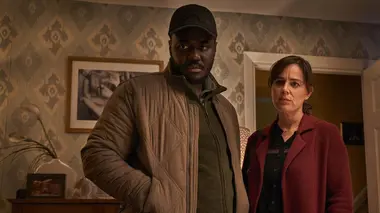 La justice pour tous