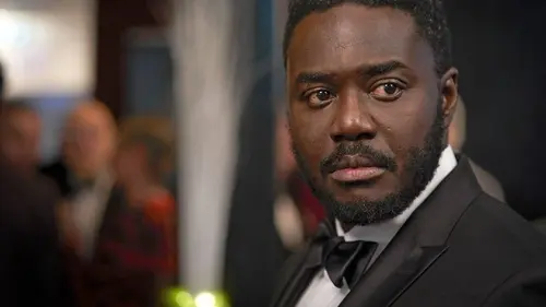 Le prix du silence S01E02 La confrontation