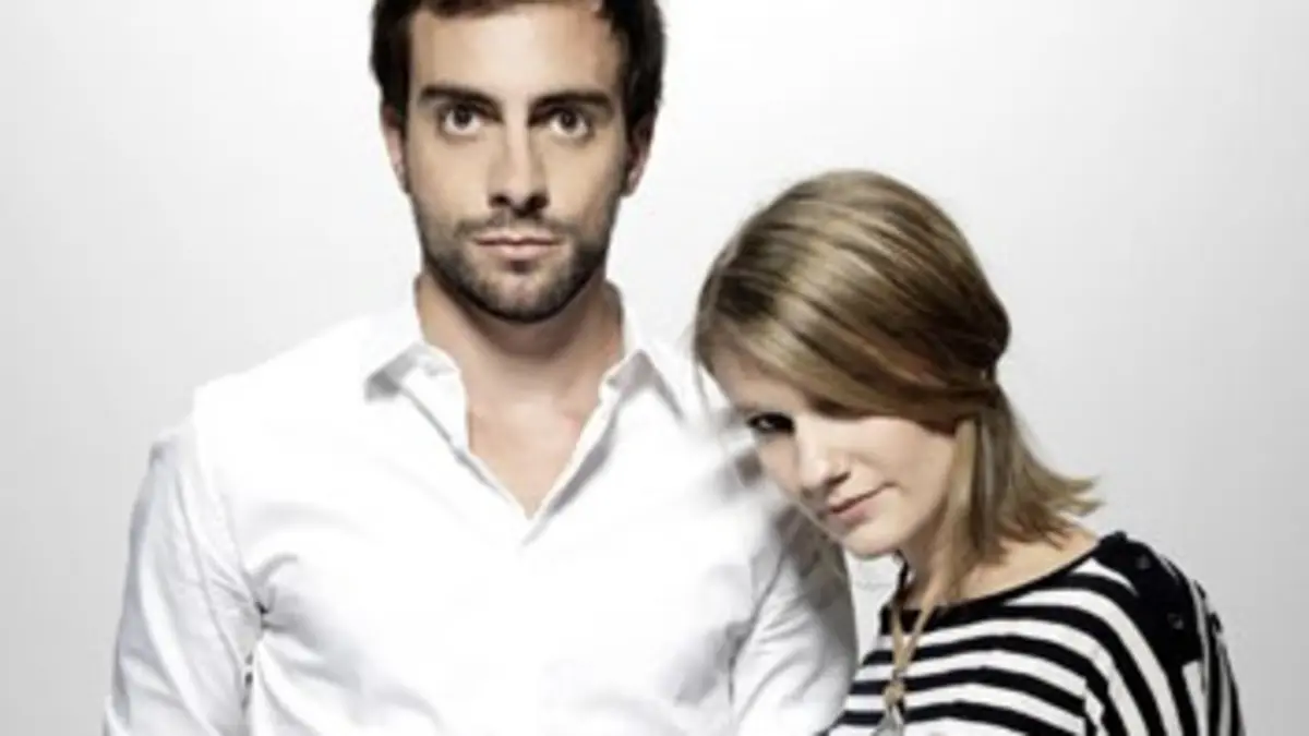 Casting Le prix Talents W9 : les Live