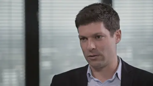 Casting Le procès d'Auschwitz, la fin du silence