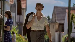 Le procès de l'herboriste