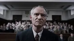 Le procès de l'herboriste