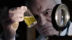 Le procès de l'herboriste en streaming