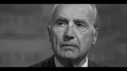 Le procès de Maurice Papon Le haut fonctionnaire