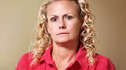 Visuel de Le procès de Pamela Smart