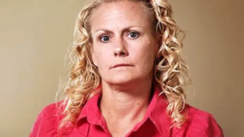 Le procès de Pamela Smart