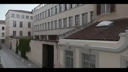 Le procès de Paul Touvier Les fusillés de Rilleux