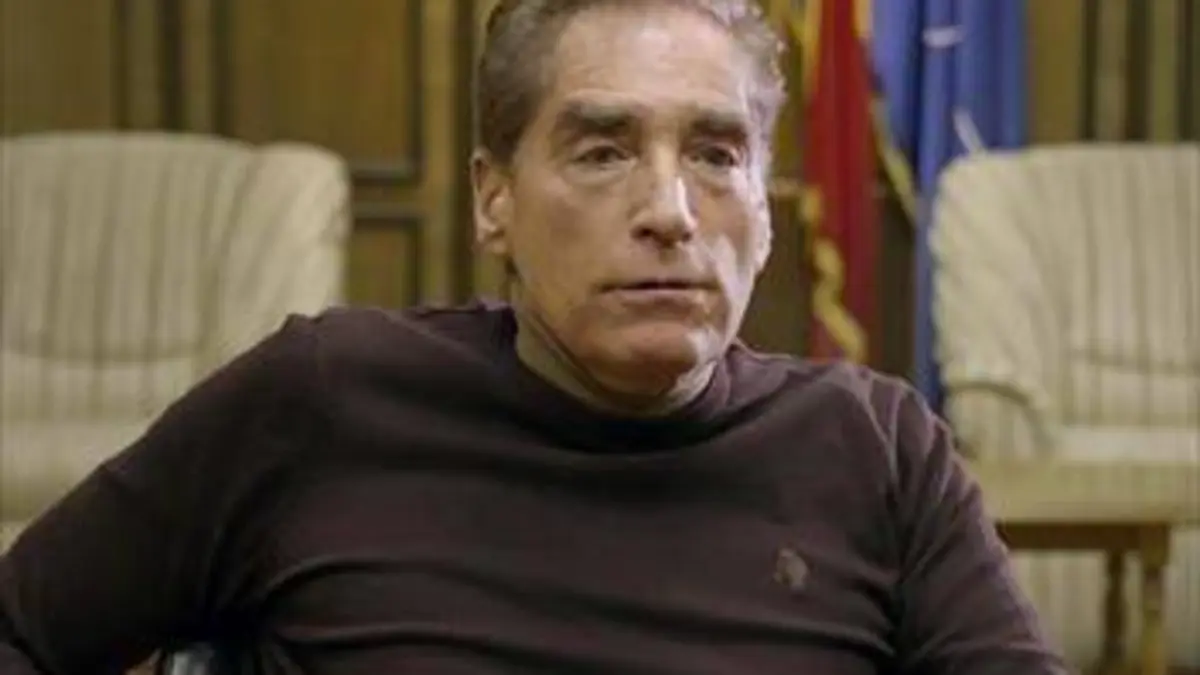 Le procès des Ceausescu : une révolution volée