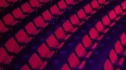 Visuel de Le Prophète