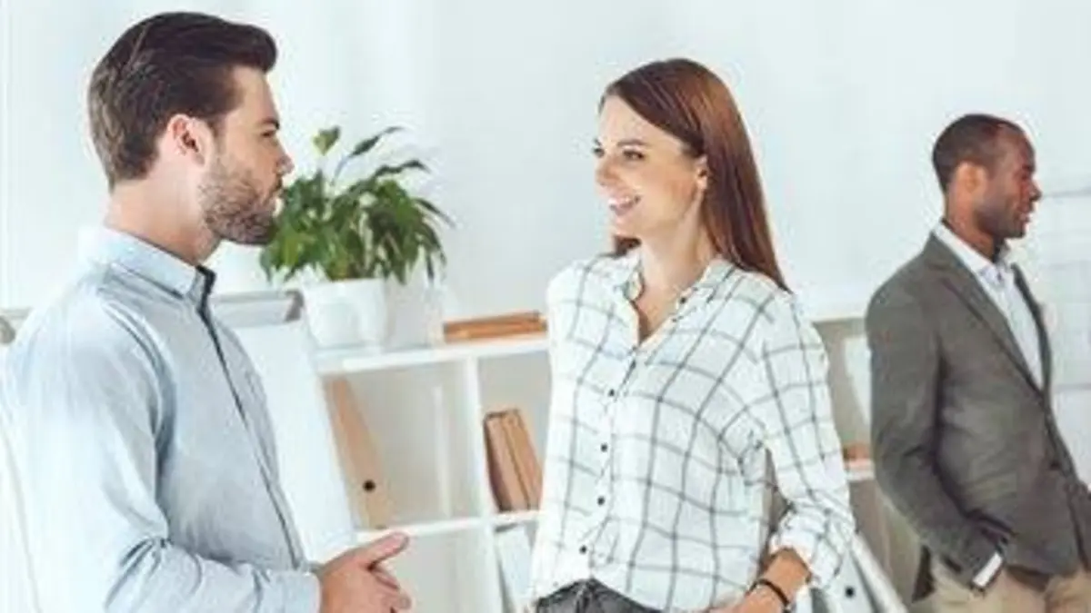 Le psychiatre et l'assassin