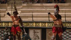 Le Puy du Fou raconté par Philippe de Villiers