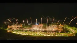 Le Puy du Fou raconté par Philippe de Villiers
