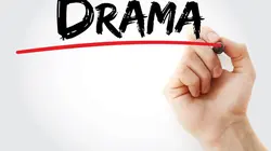 Le Quatrième Mur en streaming