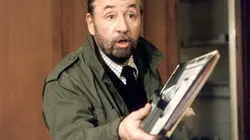 Le quatrième pouvoir