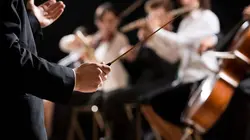 Le Quatuor Arod : ménage à quatre