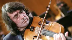 Le Quatuor Borodine, Yuri Bashmet et Florent Héau