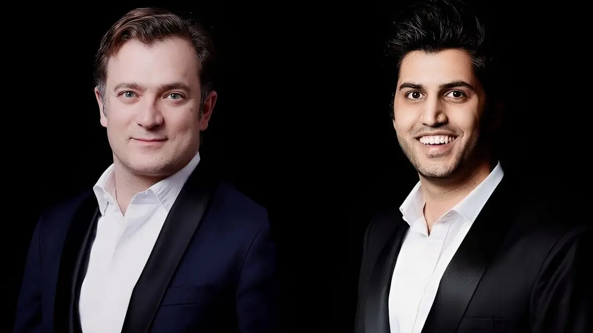 Le Quatuor pour la fin du temps de Messiaen au Festival de Pâques d'Aix-en-Provence