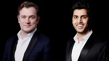 Le Quatuor pour la fin du temps de Messiaen au Festival de Pâques d'Aix-en-Provence