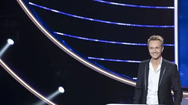 Le quiz des champions