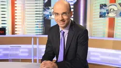 Visuel de Le quotidien de l'économie