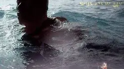 Visuel de Le radeau de la Méduse