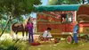 Le ranch S02E20 Cavalier surfeur